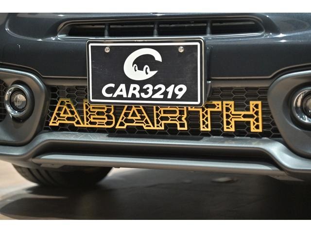 Миниатюра 34