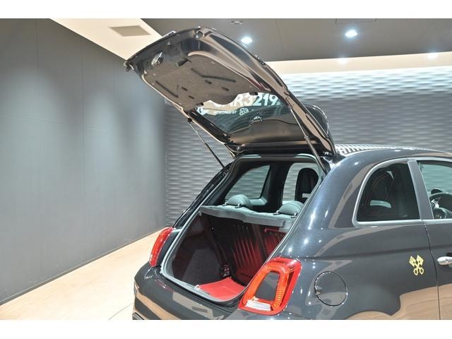 Миниатюра 38