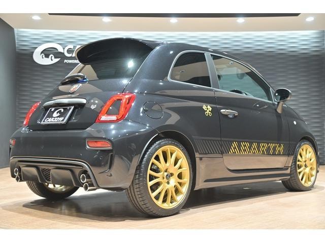Миниатюра 62