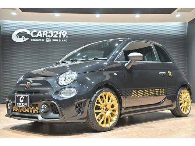 Миниатюра 63
