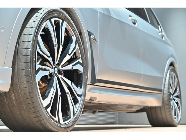 Миниатюра 18
