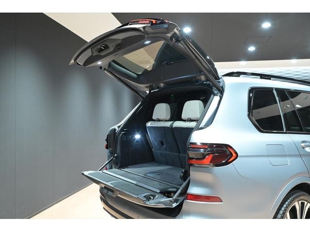 Миниатюра 38