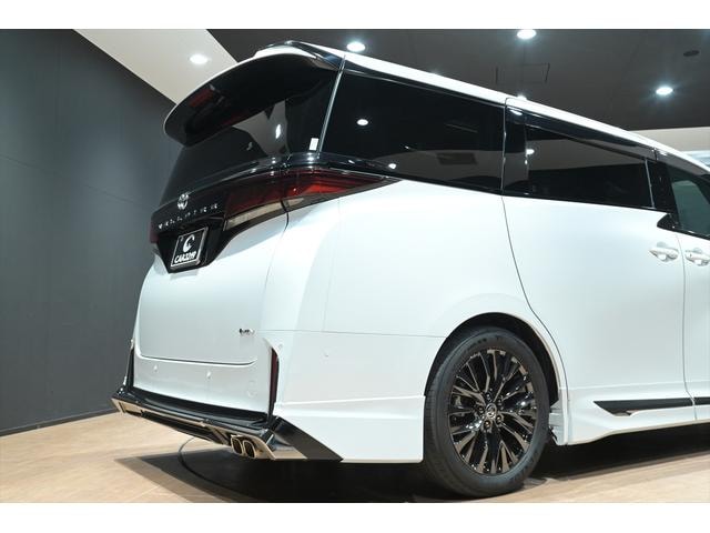 Миниатюра 30