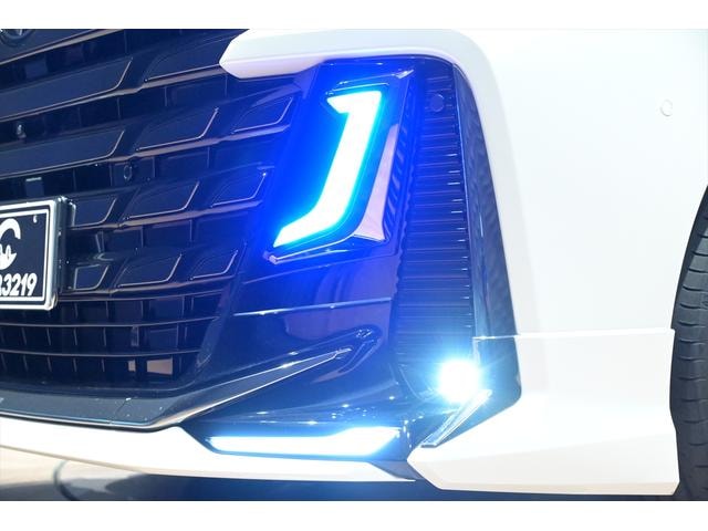 Миниатюра 31