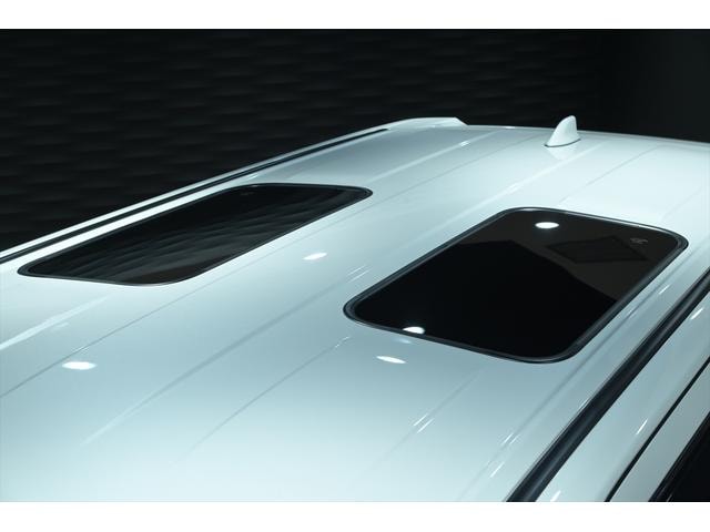 Миниатюра 37