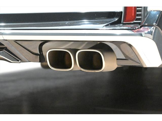 Миниатюра 38