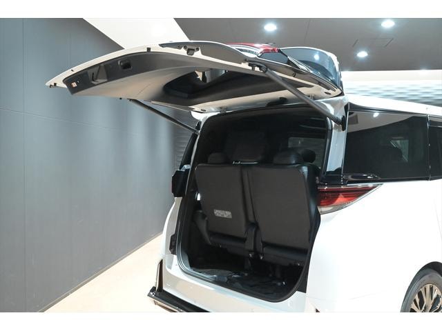 Миниатюра 39