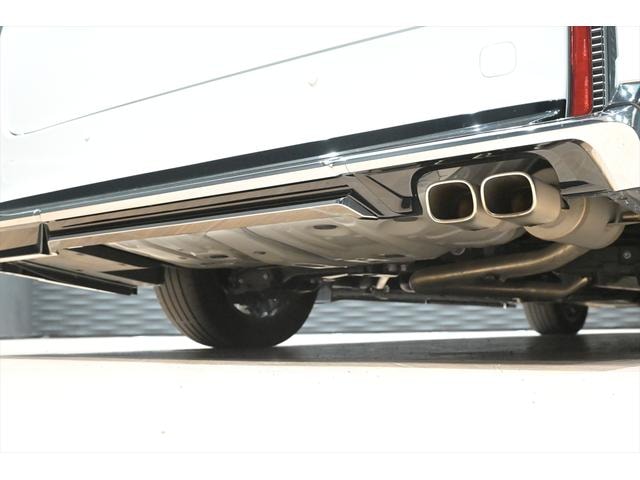 Миниатюра 67