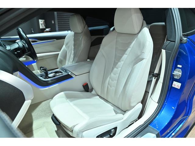 Миниатюра 18