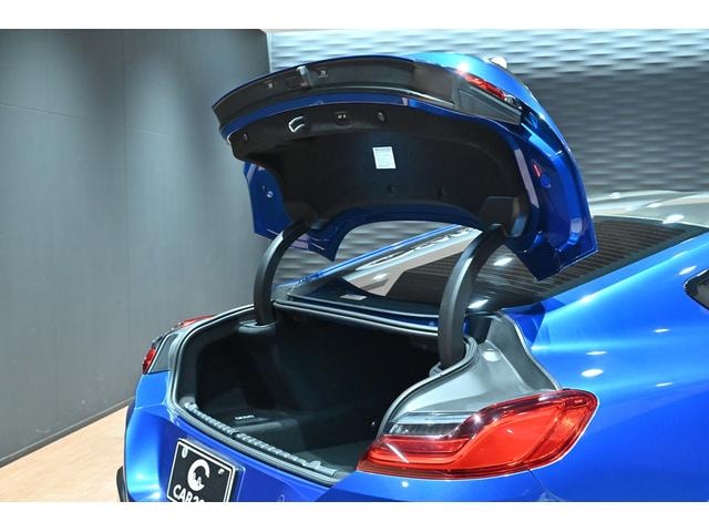 Миниатюра 36
