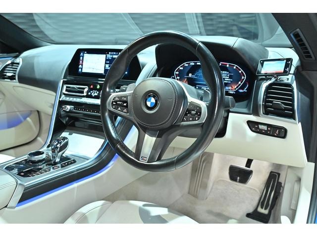 Миниатюра 40