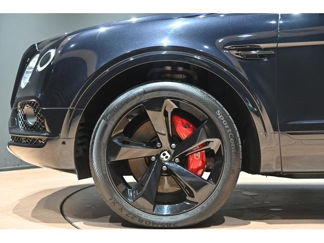 Миниатюра 28