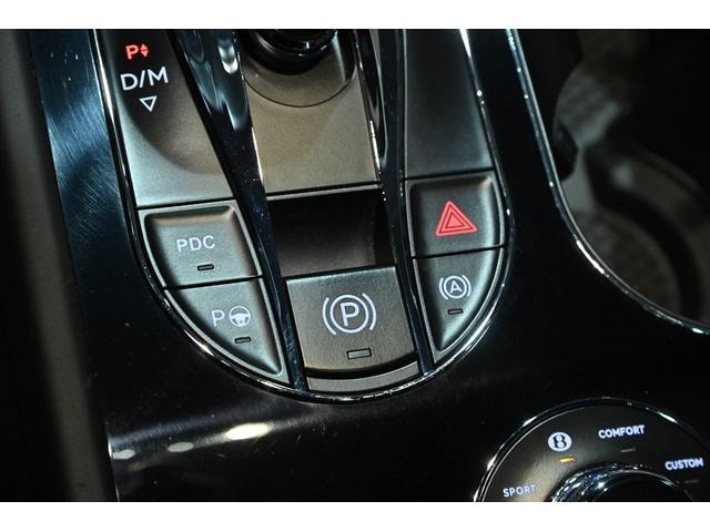 Миниатюра 49