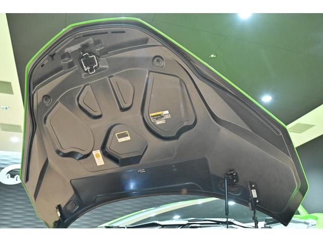 Миниатюра 35