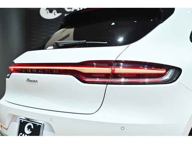 Миниатюра 31