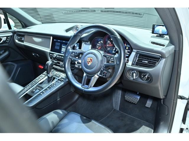 Миниатюра 39