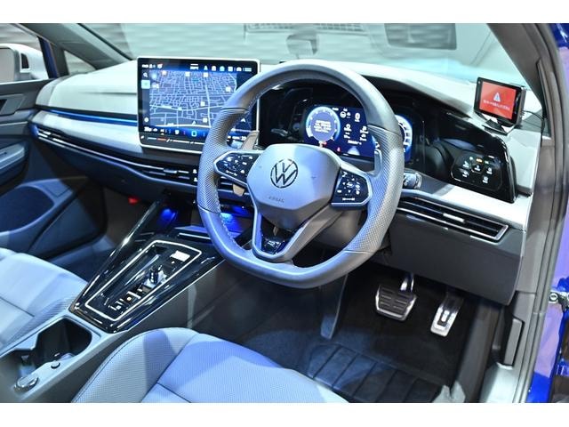 Миниатюра 17