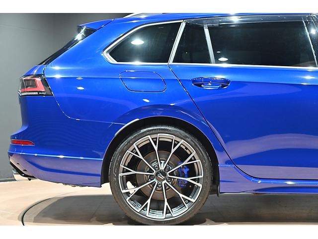 Миниатюра 24