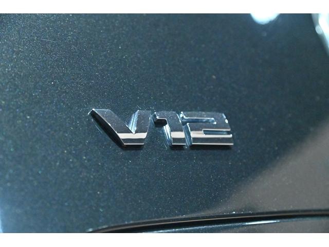 Миниатюра 32