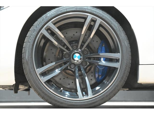 Миниатюра 15