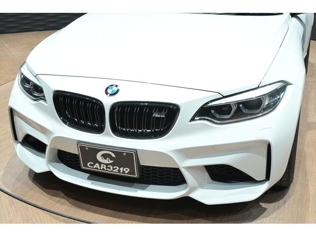 Миниатюра 31
