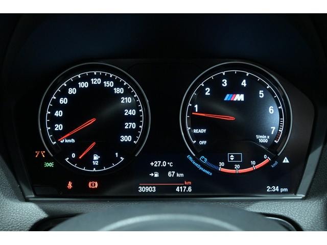 Миниатюра 44