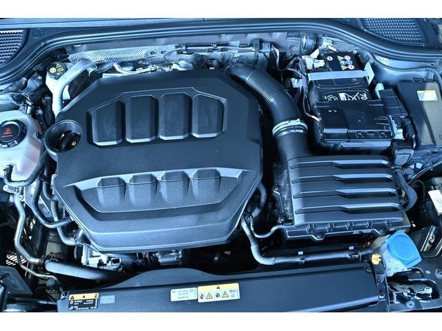 Миниатюра 66