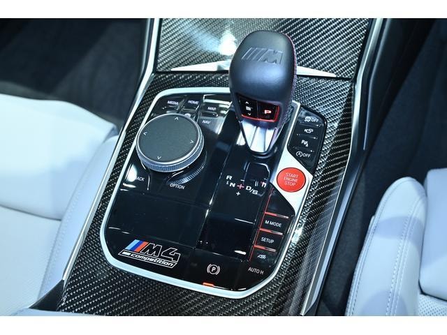 Миниатюра 55
