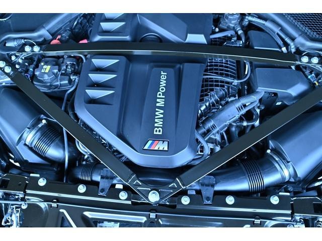 Миниатюра 75