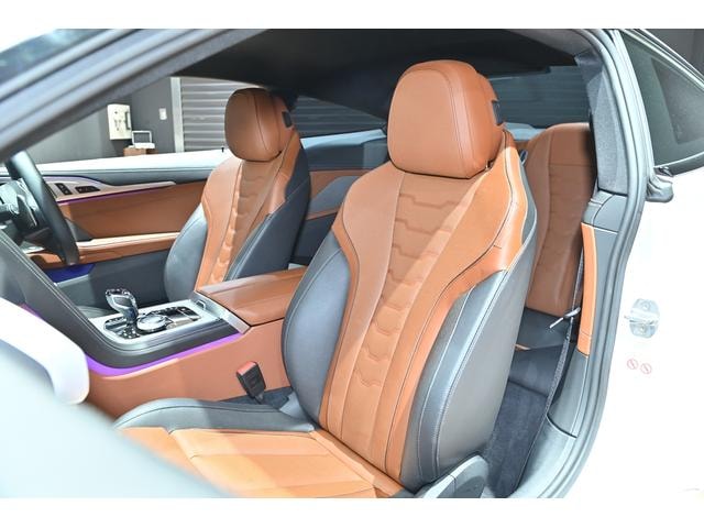 Миниатюра 18
