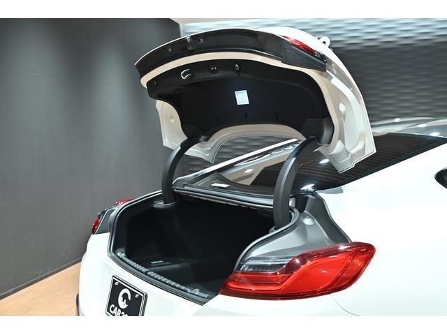 Миниатюра 33