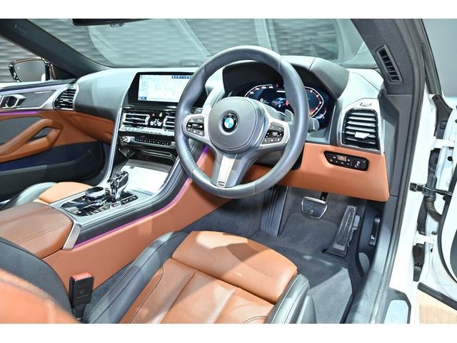 Миниатюра 37