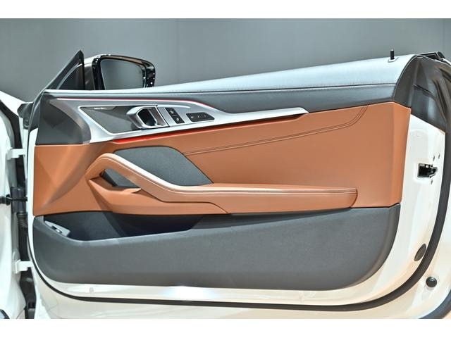 Миниатюра 60