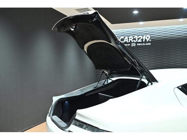 Миниатюра 33