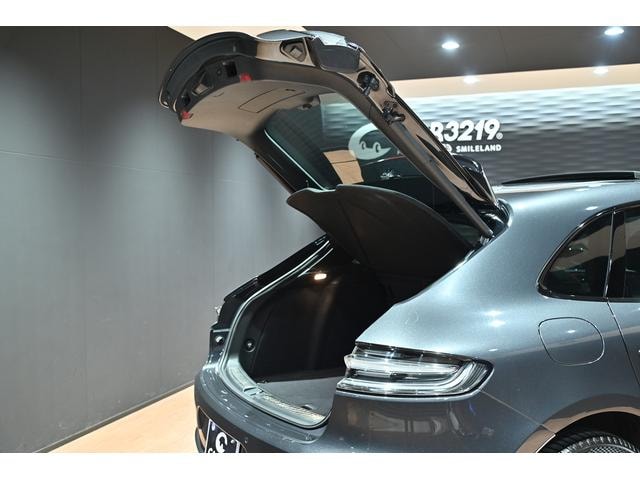 Миниатюра 37