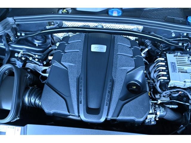 Миниатюра 62