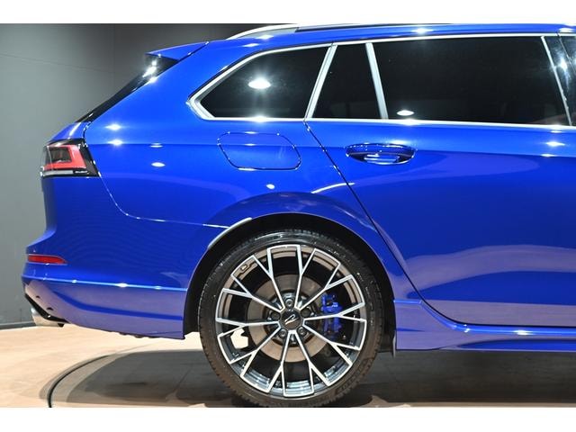 Миниатюра 28