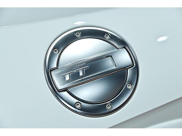 Миниатюра 32