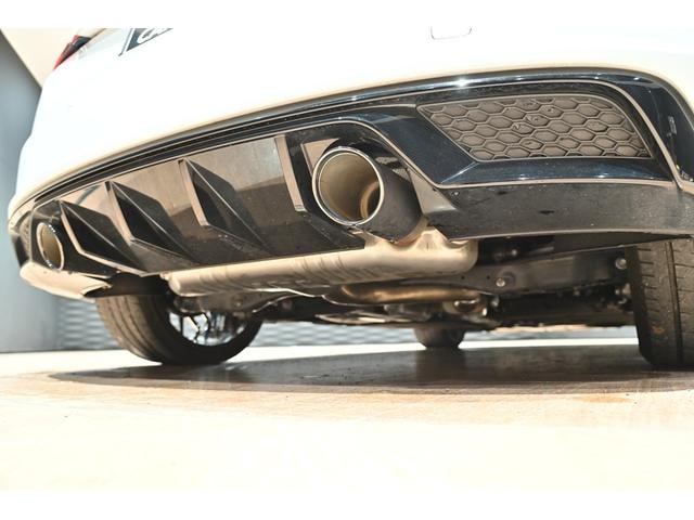 Миниатюра 59