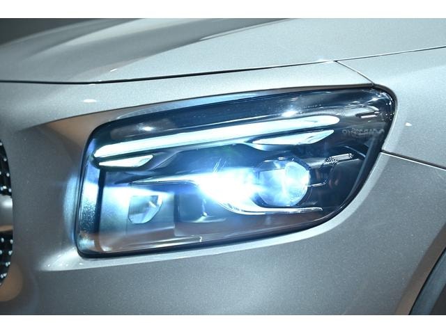 Миниатюра 29