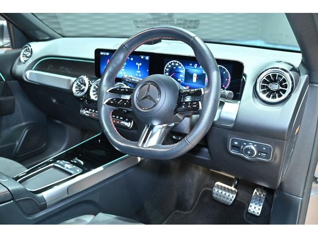 Миниатюра 39