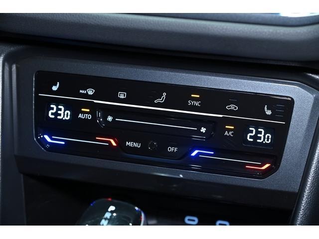 Миниатюра 46