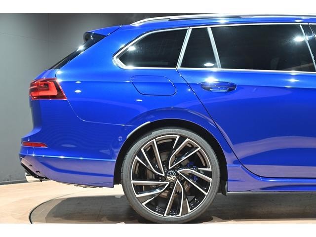 Миниатюра 28