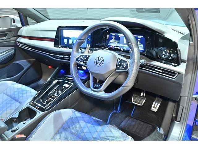 Миниатюра 42