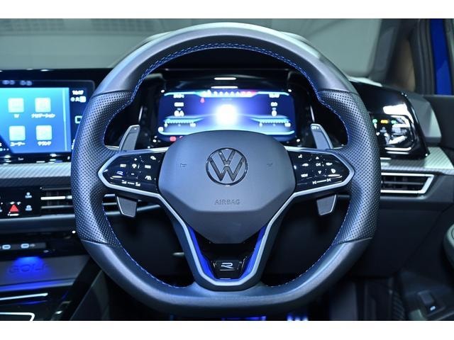Миниатюра 44