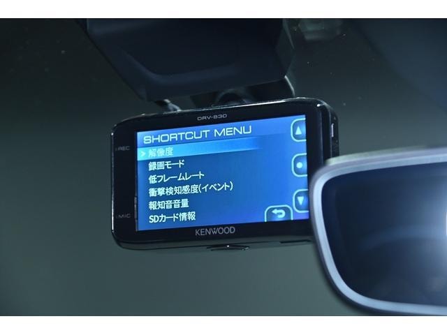 Миниатюра 58
