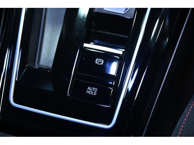 Миниатюра 55