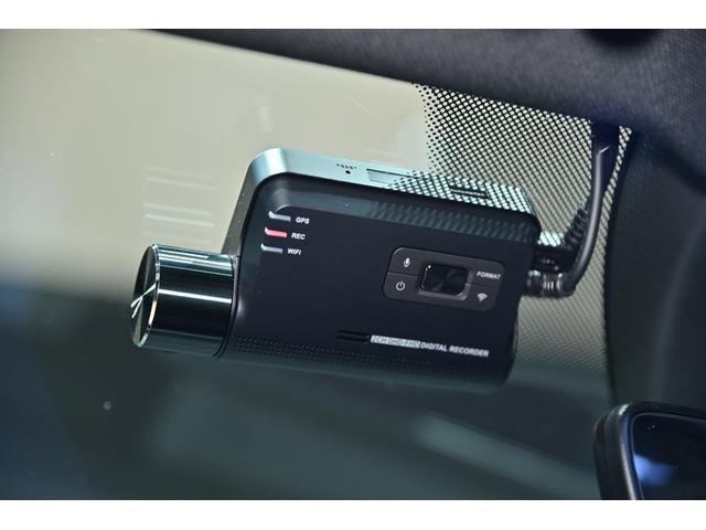 Миниатюра 59