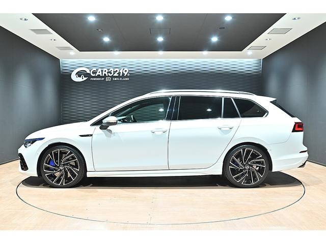 Миниатюра 11