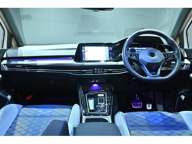 Миниатюра 15